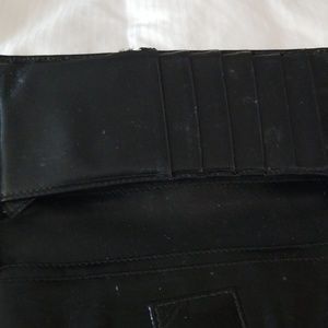 Gucci Bags - Gucci Wallet Gucci Bags - Gucci Wallet
